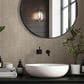 MS International Piano Abedul 4.5" x 9" Porcelain Tile, , large