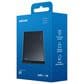 Samsung 1TB P7 Portable SSD in Black, , large