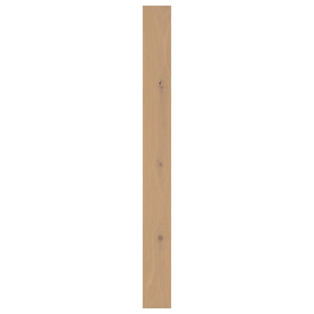 Shaw Ensemble Champagne Oak Engineered Hardwood, , large