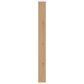 Shaw Ensemble Champagne Oak Engineered Hardwood, , large