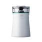 LG Air Purifier Tower, , large