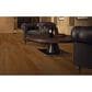 Herregan Classico Brazilian Teak Hardwood, , large