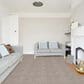 Dream Weaver Epic II Carpet in Countryside, , large