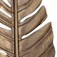 Crestview Collection Soren Table Lamp in Black and Gold, , large