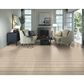 Stanton Bahia Carpet in Cord, , large