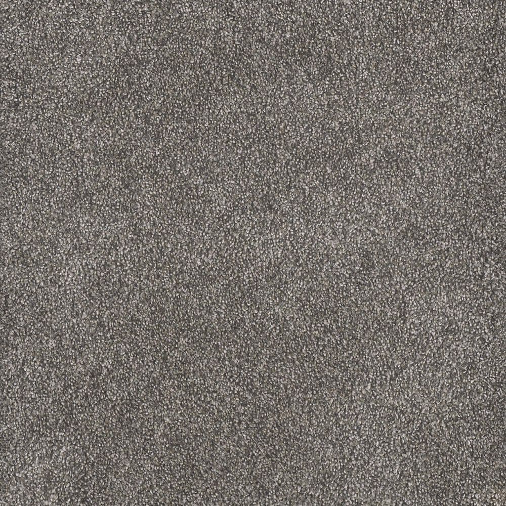 Dream Weaver Rustic Retreat II Carpet in Cloudy Coast, , large