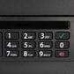 Stack-On Drawer Safe with Electronic Lock in Black, , large