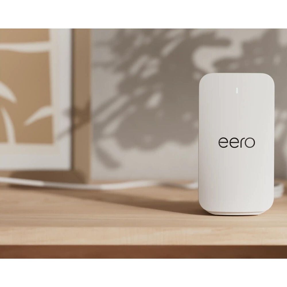eero Signal 4G LTE Cellular Backup Modem in White, , large
