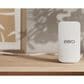 eero Signal 4G LTE Cellular Backup Modem in White, , large