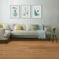 Mohawk Monroe Gardens Scotch 8" x 60" Commercial Vinyl Tile, , large