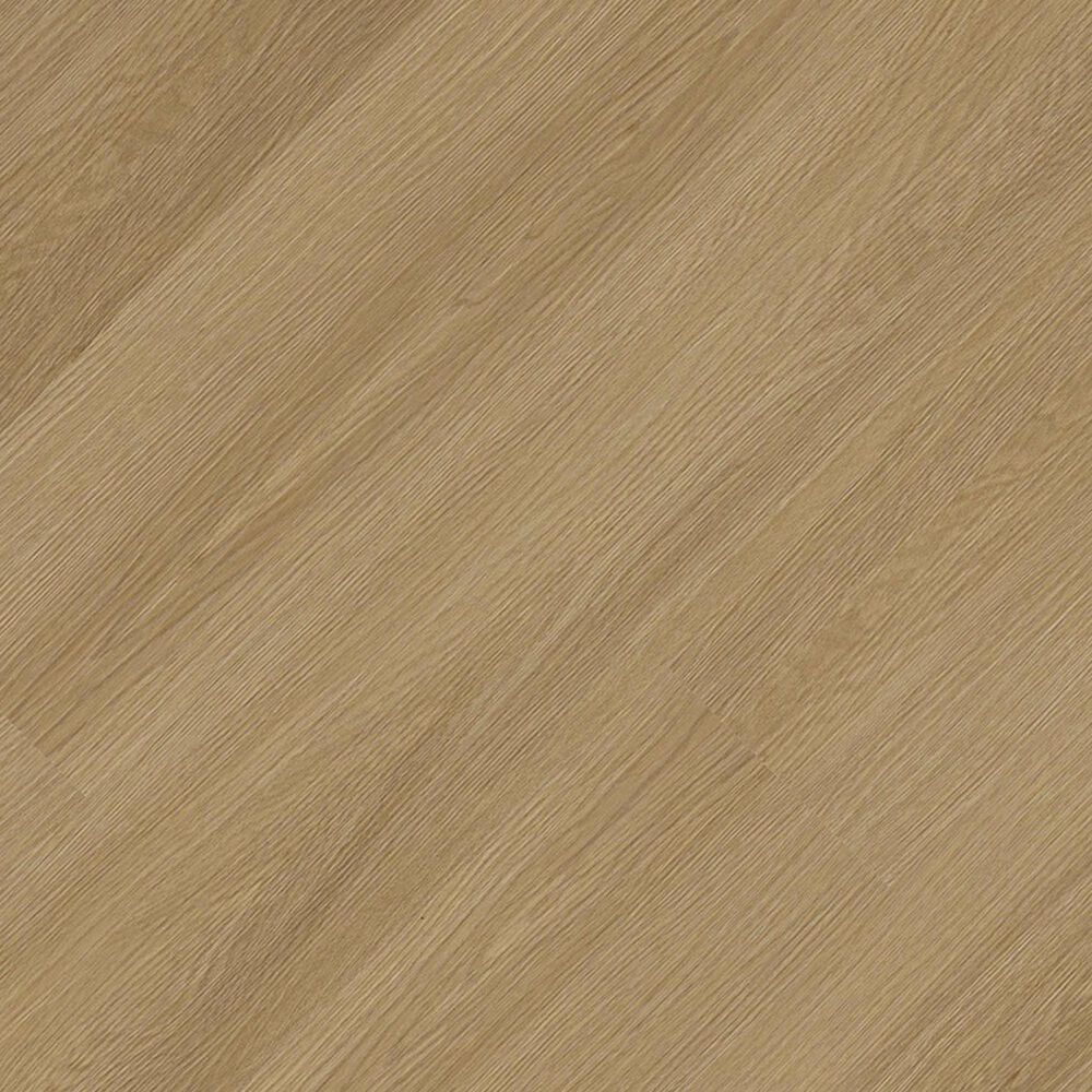 MS International Laurel Reserve Bayside Buff 9" x 48" Luxury Vinyl Plank, , large
