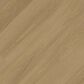 MS International Laurel Reserve Bayside Buff 9" x 48" Luxury Vinyl Plank, , large