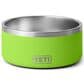 YETI Boomer 8-Cup Dog Bowl in Venom, , large