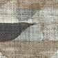 Ashley Deltona Sofa in Parchment, , large