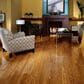 Hartco Ascot Plank Chestnut Oak Hardwood, , large