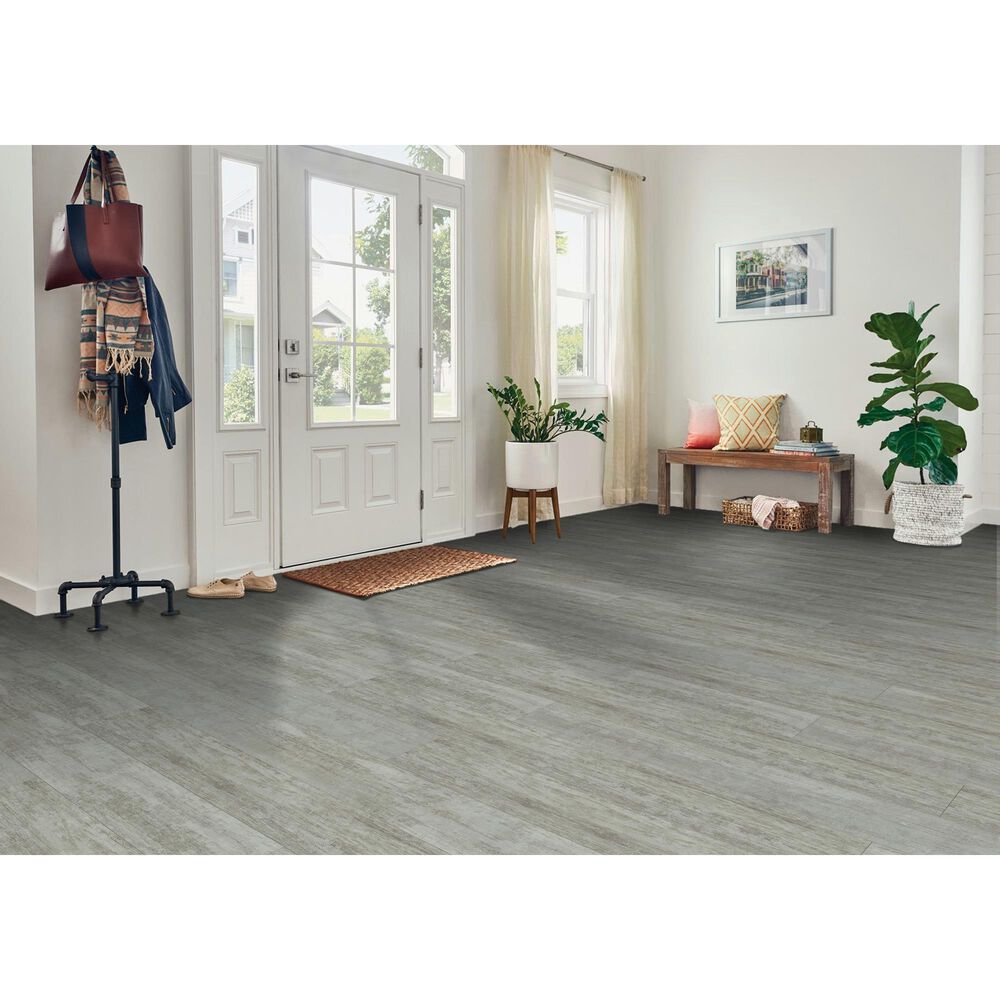 Robbins Pro-Tekt Classic Pro Eclectic Home 8&quot; x 60&quot; Luxury Vinyl Plank, , large