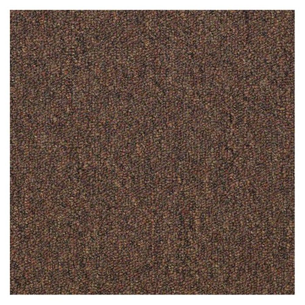 Shaw Capital III Carpet in Land Slide, , large