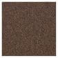 Shaw Capital III Carpet in Land Slide, , large