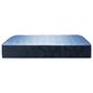 Serta Brecon Medium Twin Mattress, , large