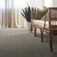 Anderson Tuftex Purrsuasion Carpet in Backdrop, , large