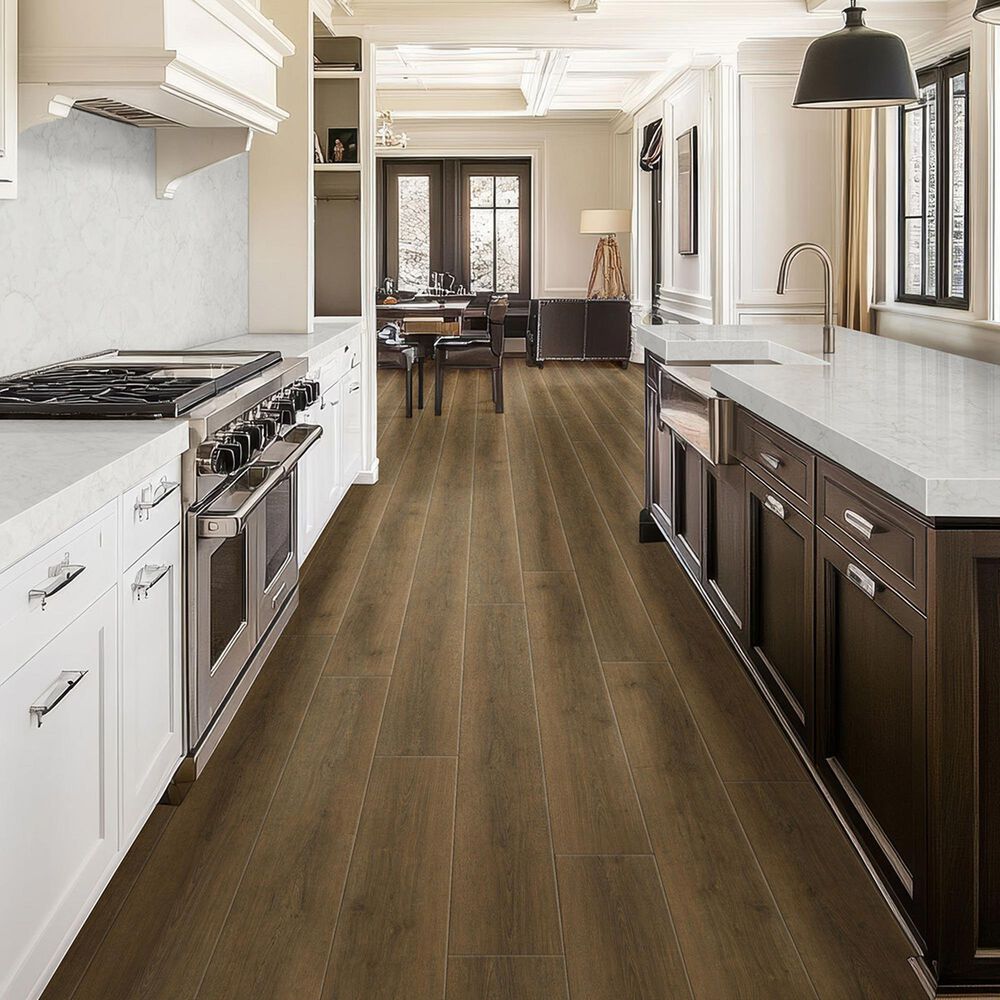 MS International Wayne Parc Macland 9" x 60" Luxury Vinyl Plank, , large