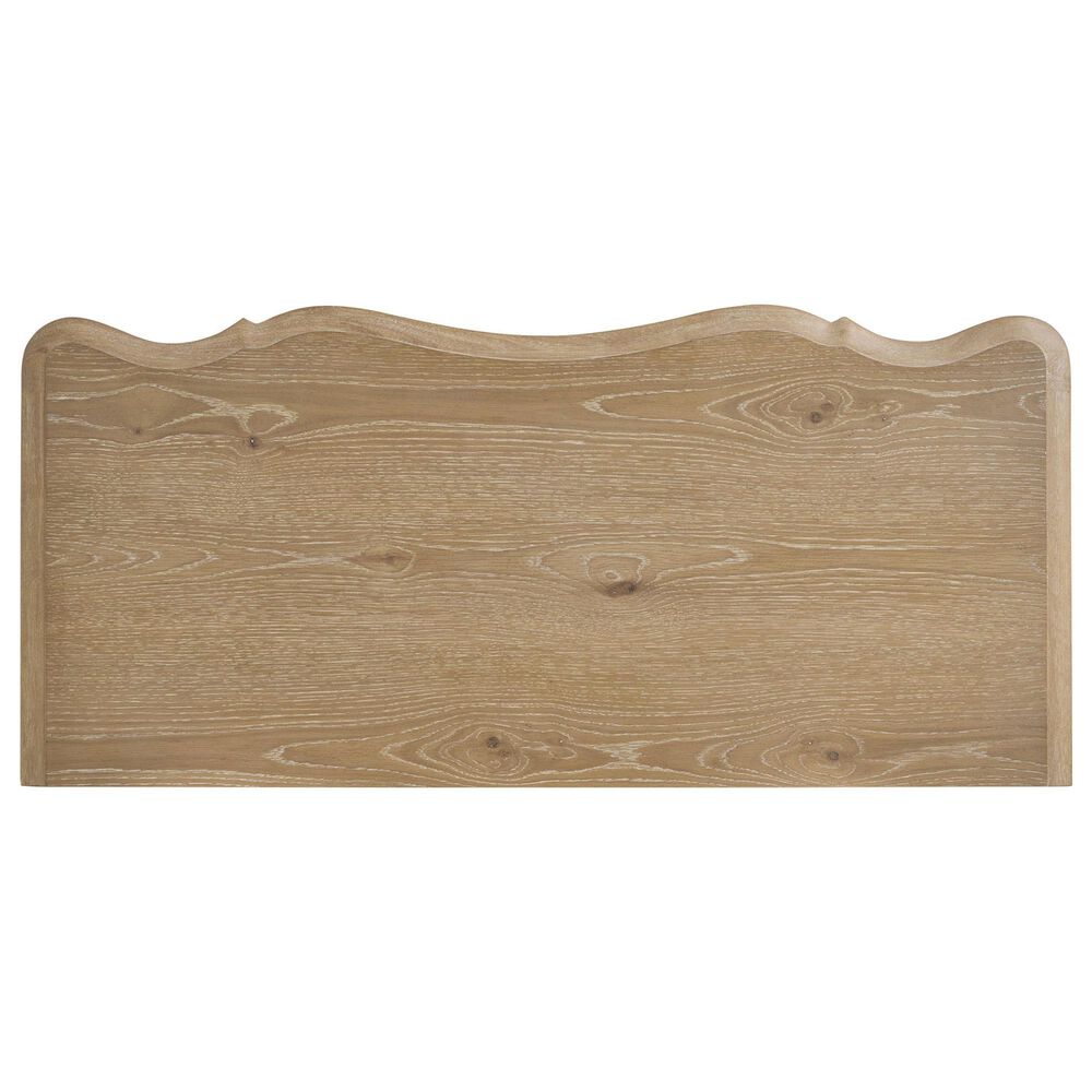 Lexington Home Brands Montecito Camino Hall Chest in Chaparral, , large