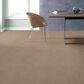 Shaw Wayfarer Carpet in Straw, , large