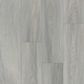 Happy Feet International Pinnacle Cambridge 7" x 60" Luxury Vinyl Plank, , large