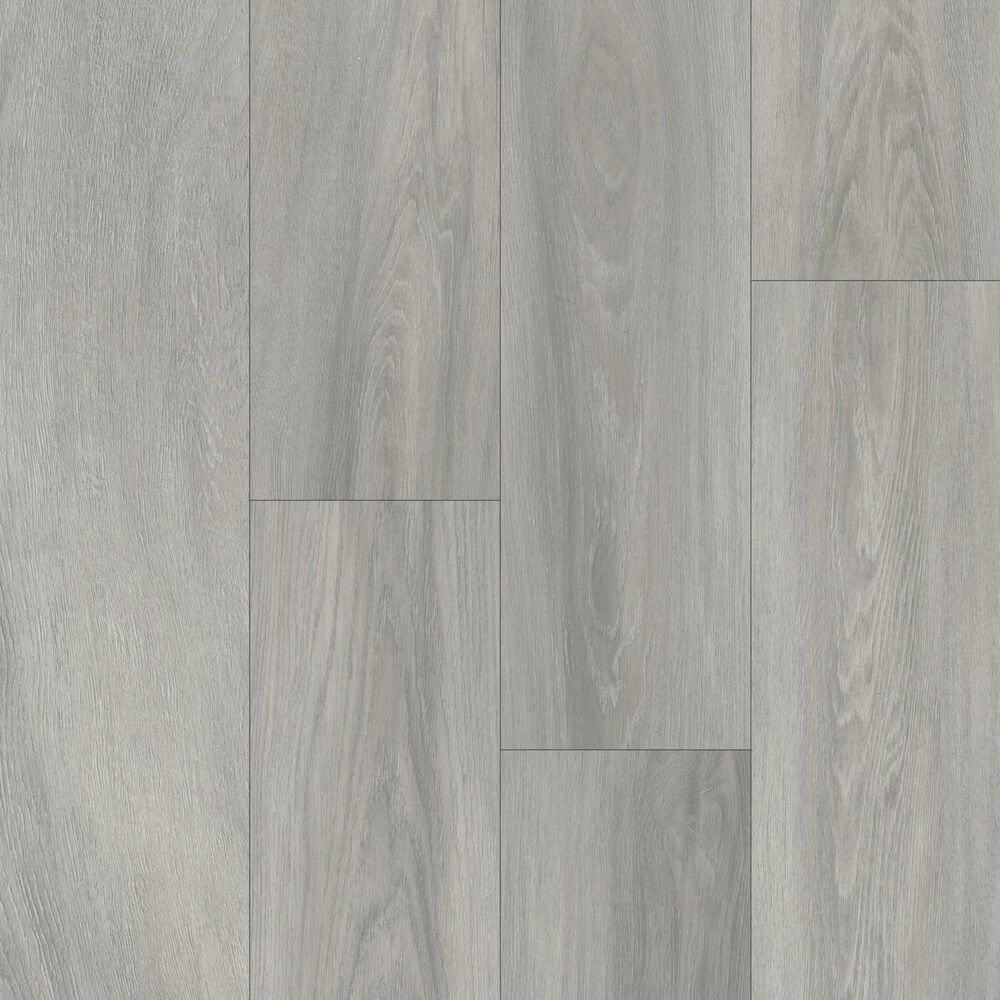 Happy Feet International Pinnacle Cambridge 7" x 60" Luxury Vinyl Plank, , large