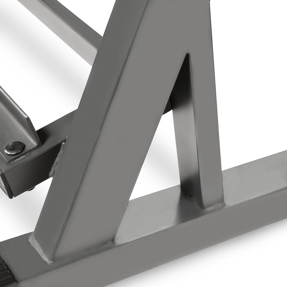Impex, Inc Dumbbell Rack with Storage, , large