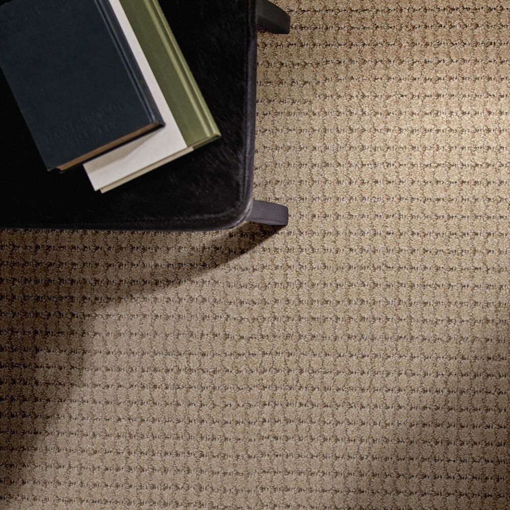 Anderson Tuftex Rhode Carpet in Cork, , large