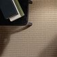 Anderson Tuftex Rhode Carpet in Cork, , large