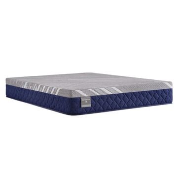 Sealy Neman Hybrid Firm King Mattress, , large