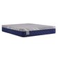 Sealy Neman Hybrid Firm King Mattress, , large