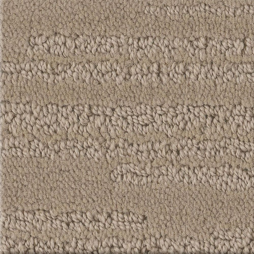Shaw Making Memorie Carpet in My Haven, , large