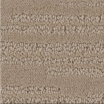 Shaw Making Memorie Carpet in My Haven, , large