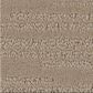 Shaw Making Memorie Carpet in My Haven, , large