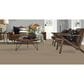 Masland Festivities Carpet in Bistre, , large