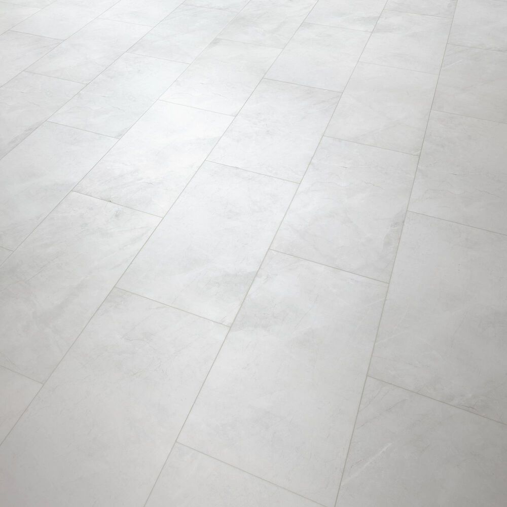 COREtec Foussana Limestone 12&quot; x 24&quot; Luxury Vinyl Tile, , large