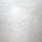 COREtec Foussana Limestone 12" x 24" Luxury Vinyl Tile, , large