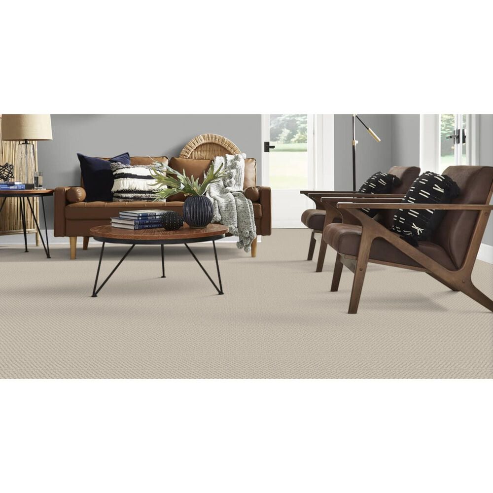 Masland Festivities Carpet in Belle, , large