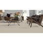 Masland Festivities Carpet in Belle, , large