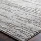 Surya TIBETAN TBT-2305 2.58 X 10 MEDIUM GRAY, , large