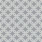 Joy Carpets Intersect Essentials Carpet in Mist, , large