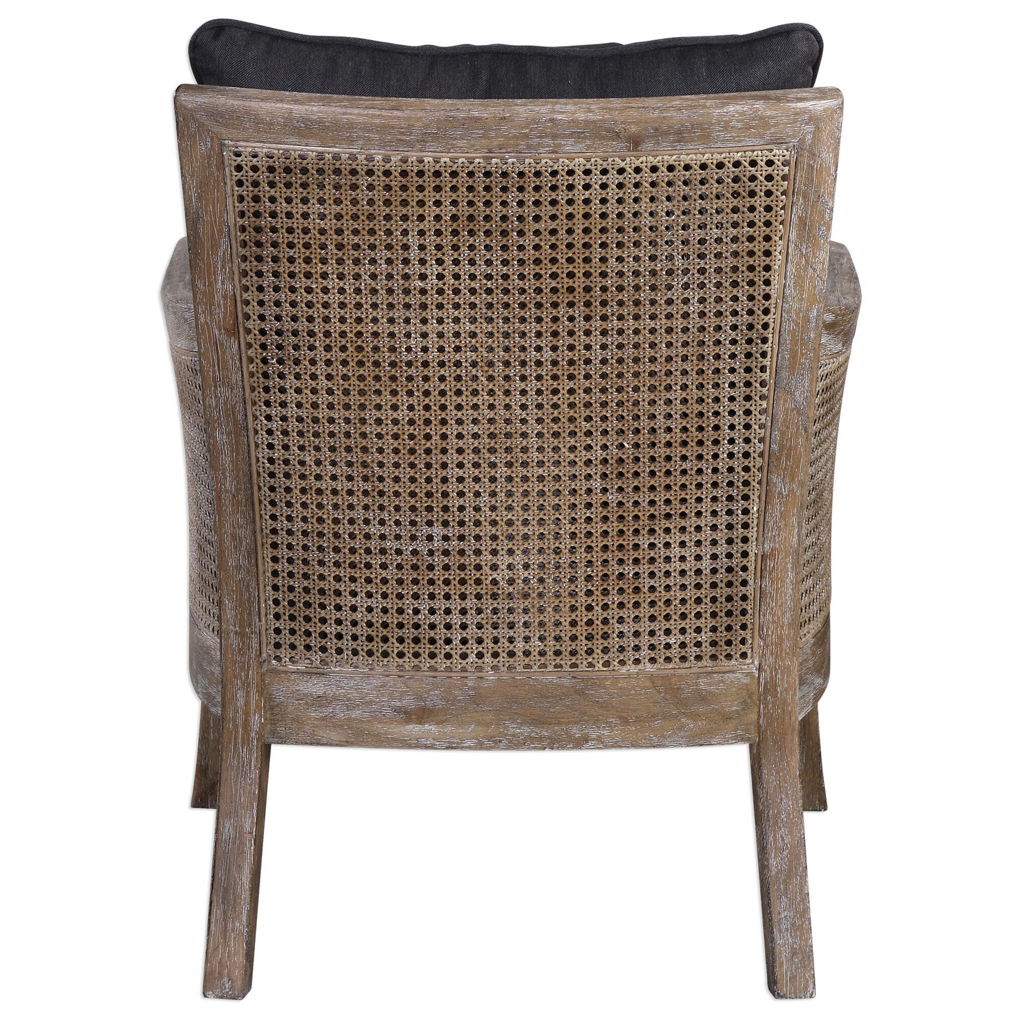 Uttermost encore armchair online