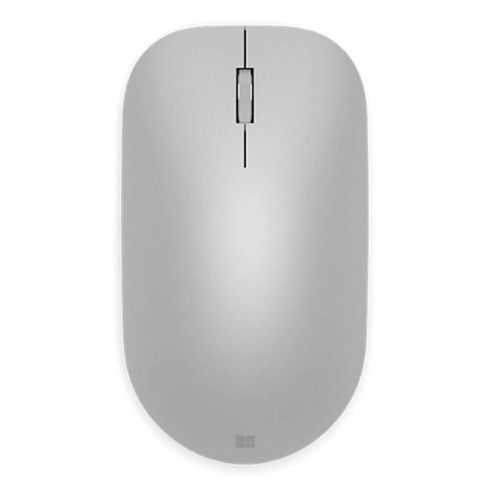 Microsoft Surface Ergonomic Keyboard Mouse Bundle Nebraska Furniture Mart