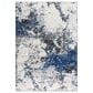 RIZZY Palace 5"2" x 7"3" Rug, , large