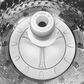 Maytag F/L WASHER/ELE DRYER, , large