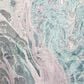 Dalyn Rug Company Kikiamo Seaside 2"3" x 7"6" Runner, , large