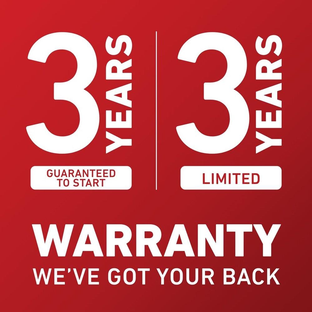 Toro 30" TimeMaster Gas Push Lawn Mower, , large